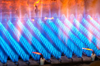 Mynyddislwyn gas fired boilers